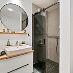 Klement Apartman *