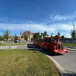 Klement * Znojmo