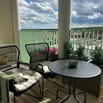 Apartman Klement *