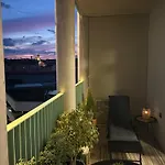 Apartman Klement