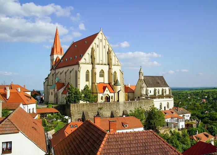 Klement